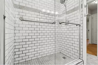 195 Tamea Trail, Covington, GA 30014 - Photo 25