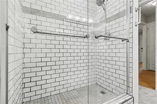 195 Tamea Trail, Covington, GA 30014 - Photo 25