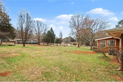 195 Tamea Trail, Covington, GA 30014 - Photo 31