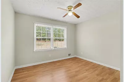 195 Tamea Trail, Covington, GA 30014 - Photo 23