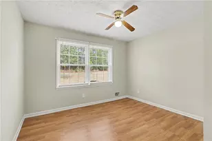 195 Tamea Trail, Covington, GA 30014 - Photo 23