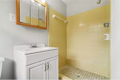 195 Tamea Trail, Covington, GA 30014 - Photo 27