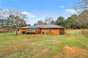 195 Tamea Trail, Covington, GA 30014 - Photo 33