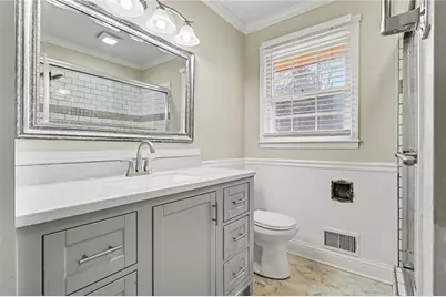 195 Tamea Trail, Covington, GA 30014 - Photo 5