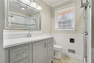 195 Tamea Trail, Covington, GA 30014 - Photo 5