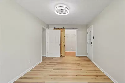 195 Tamea Trail, Covington, GA 30014 - Photo 21