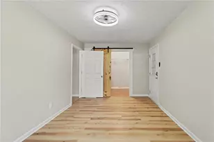 195 Tamea Trail, Covington, GA 30014 - Photo 21