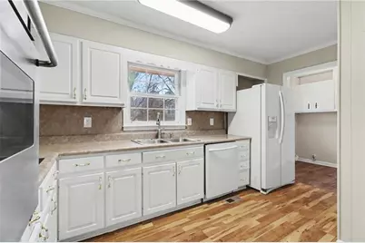 195 Tamea Trail, Covington, GA 30014 - Photo 15