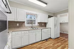 195 Tamea Trail, Covington, GA 30014 - Photo 15