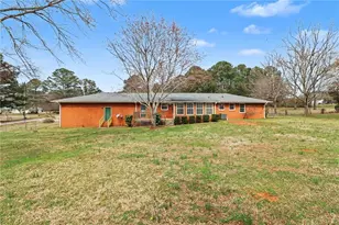 195 Tamea Trail, Covington, GA 30014 - Photo 35