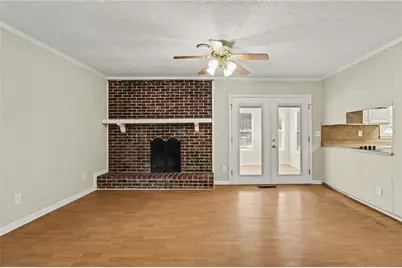 195 Tamea Trail, Covington, GA 30014 - Photo 11