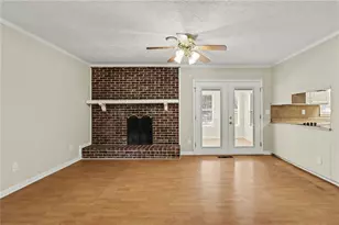 195 Tamea Trail, Covington, GA 30014 - Photo 11