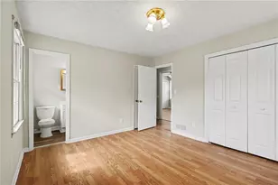 195 Tamea Trail, Covington, GA 30014 - Photo 19