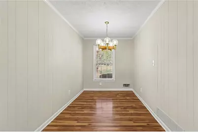 195 Tamea Trail, Covington, GA 30014 - Photo 17