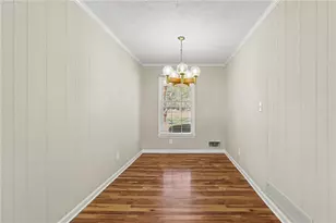 195 Tamea Trail, Covington, GA 30014 - Photo 17