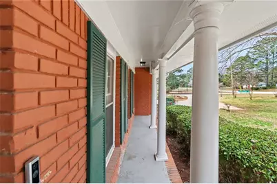 195 Tamea Trail, Covington, GA 30014 - Photo 9