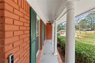 195 Tamea Trail, Covington, GA 30014 - Photo 9