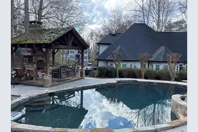 2275 Camden Drive SW, Marietta, GA 30064 - Photo 3