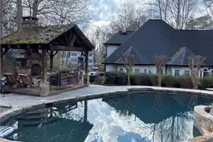 2275 Camden Dr SW, Marietta, GA 30064 - Photo 3