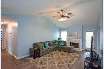 4014 Courtlin Cove NW, Lilburn, GA 30047 - Photo 9