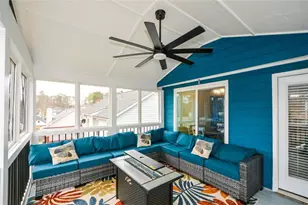 4014 Courtlin Cove NW, Lilburn, GA 30047 - Photo 51