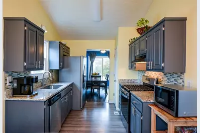 4014 Courtlin Cove NW, Lilburn, GA 30047 - Photo 15