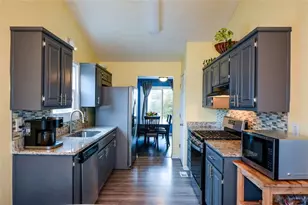 4014 Courtlin Cove NW, Lilburn, GA 30047 - Photo 15