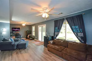 4014 Courtlin Cove NW, Lilburn, GA 30047 - Photo 37