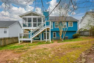 4014 Courtlin Cove NW, Lilburn, GA 30047 - Photo 53