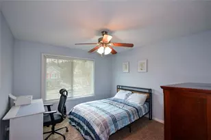 4014 Courtlin Cove NW, Lilburn, GA 30047 - Photo 31