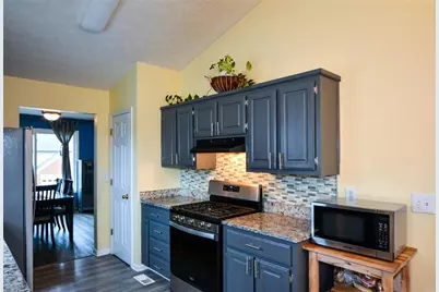 4014 Courtlin Cove NW, Lilburn, GA 30047 - Photo 17