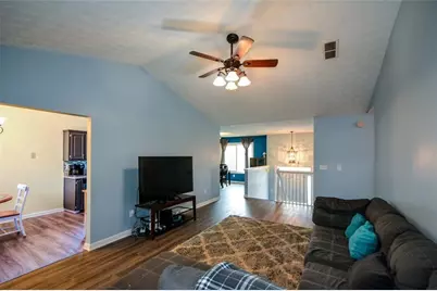 4014 Courtlin Cove NW, Lilburn, GA 30047 - Photo 11