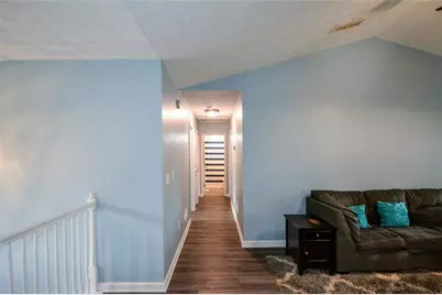 4014 Courtlin Cove NW, Lilburn, GA 30047 - Photo 21