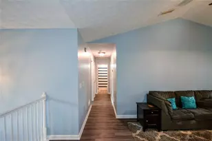 4014 Courtlin Cove NW, Lilburn, GA 30047 - Photo 21