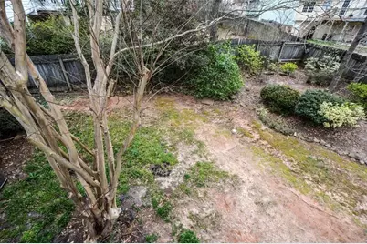 4014 Courtlin Cove NW, Lilburn, GA 30047 - Photo 45