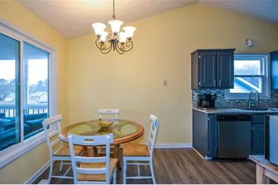 4014 Courtlin Cove NW, Lilburn, GA 30047 - Photo 19