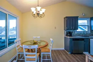 4014 Courtlin Cove NW, Lilburn, GA 30047 - Photo 19