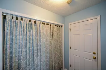 4014 Courtlin Cove NW, Lilburn, GA 30047 - Photo 35