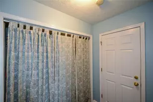 4014 Courtlin Cove NW, Lilburn, GA 30047 - Photo 35