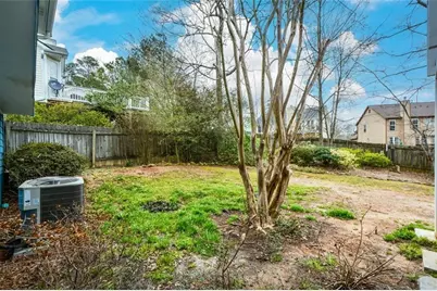 4014 Courtlin Cove NW, Lilburn, GA 30047 - Photo 49