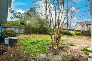 4014 Courtlin Cove NW, Lilburn, GA 30047 - Photo 49