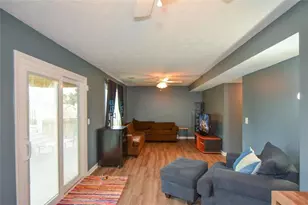 4014 Courtlin Cove NW, Lilburn, GA 30047 - Photo 39