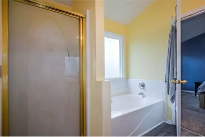 4014 Courtlin Cove NW, Lilburn, GA 30047 - Photo 27