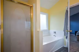 4014 Courtlin Cove NW, Lilburn, GA 30047 - Photo 27