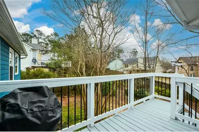 4014 Courtlin Cove NW, Lilburn, GA 30047 - Photo 43