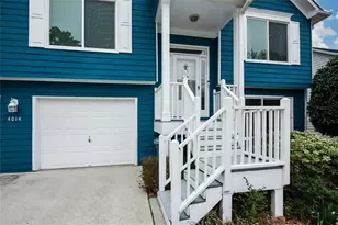 4014 Courtlin Cove NW, Lilburn, GA 30047 - Photo 5