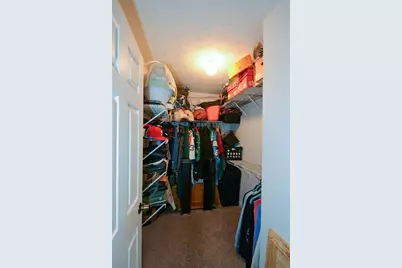 4014 Courtlin Cove NW, Lilburn, GA 30047 - Photo 25