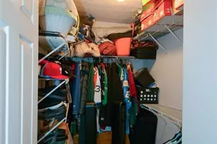 4014 Courtlin Cove NW, Lilburn, GA 30047 - Photo 25