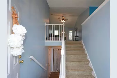 4014 Courtlin Cove NW, Lilburn, GA 30047 - Photo 7