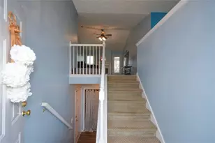 4014 Courtlin Cove NW, Lilburn, GA 30047 - Photo 7